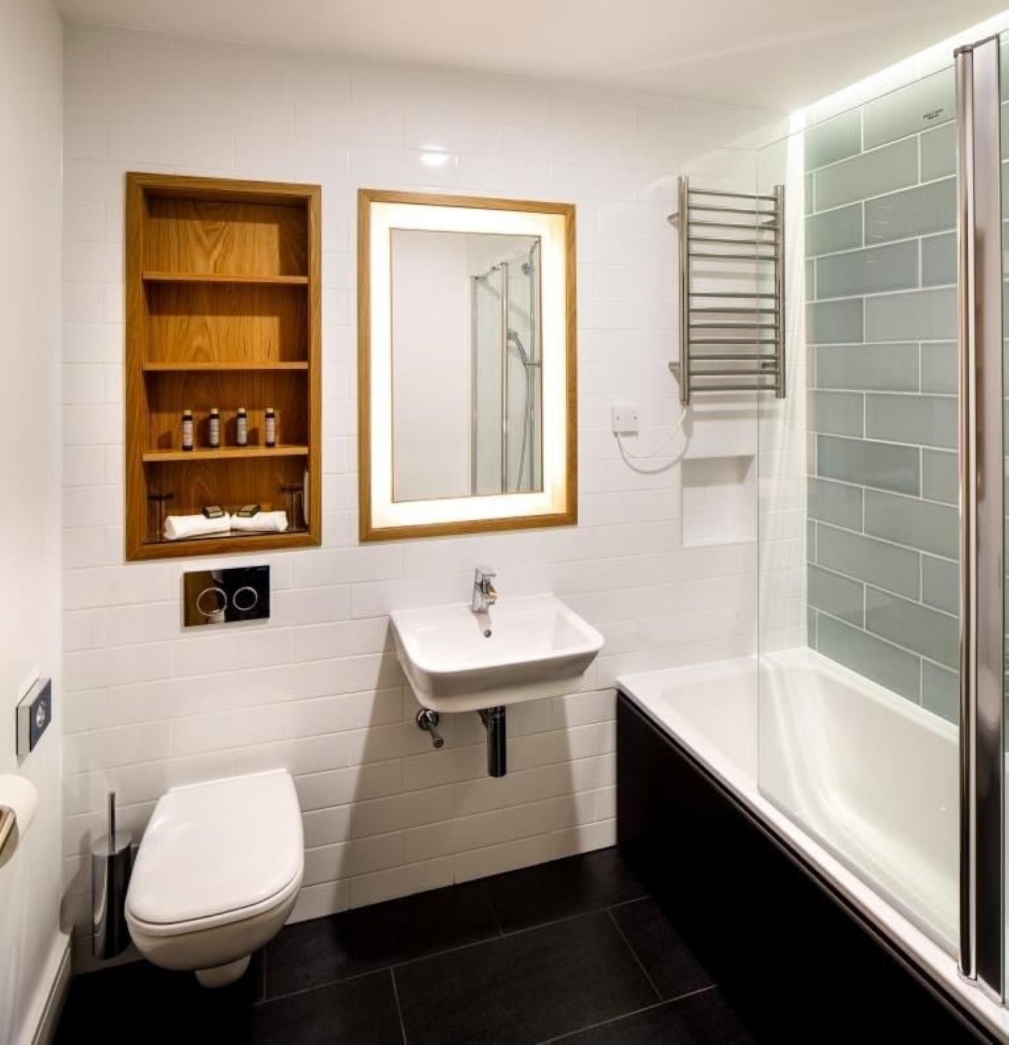 Downing College Apartment Cambridge  Exterior photo